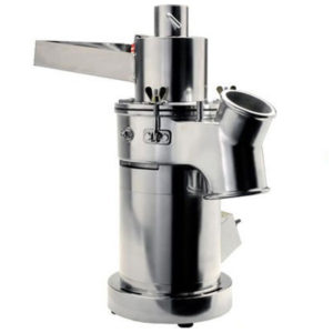 F.E.D. TS-34 Continuous Spice Grinder