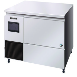 Hoshizaki FM-150KE Flake Ice Machine