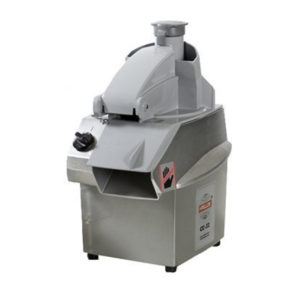 Hallde CC-32 Combi Cutter