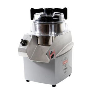 Hallde VCB-32 Vertical Cutter Blender