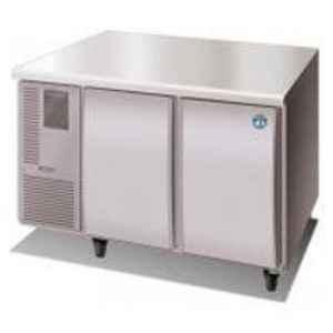 Hoshizaki RTC-120MNA Countertop Chiller