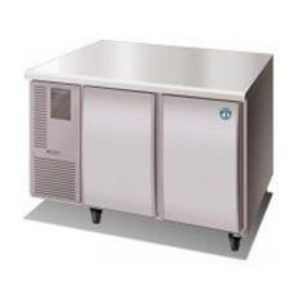 Hoshizaki RTC-150MNA Countertop Chiller