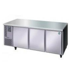 Hoshizaki RTC-180MNA Countertop Chiller