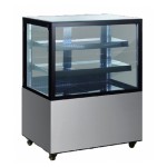 ICS Novara-915 Refrigerated Display