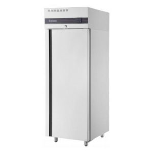 Inomak UFI1170 Single Door Storage Fridge