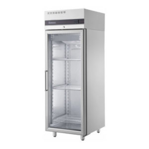 Inomak UFI2170G Single Door Storage Freezer