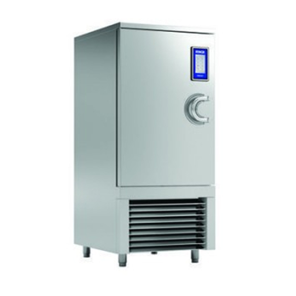 1000 Litre Drink Fridge