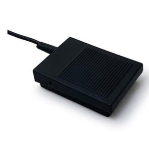 Mecnosud DRM0031 Single Pass Dough Roller(2)