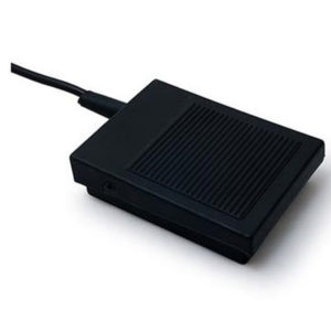 Mecnosud DRM0040 Dough Roller(2)