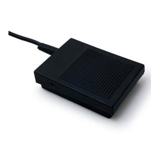 Mecnosud DRM1040 Parallel Dough Roller(2)