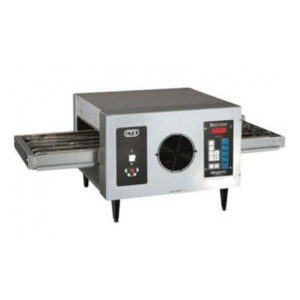 Middleby Marshall TCO2114 Mighty Chef Conveyor Oven