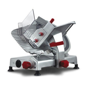 Noaw NS300 Meat Slicer