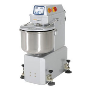 Paramount SM-50T Electric Spiral Mixer