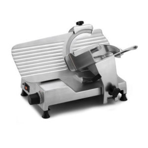 Rheninghaus SSR0300 Belt Driven Slicer – 300mm