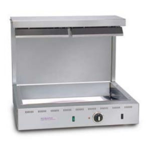 Roband CW10 Chip Warmer