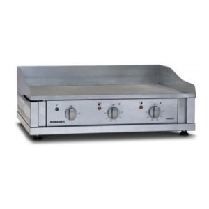 Roband G700 Griddle Hot Plate