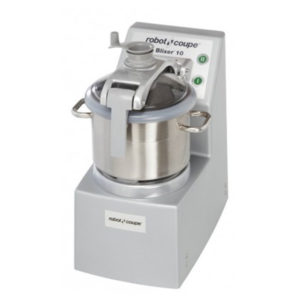Robot Coupe BLIXER 10 Blender Mixer