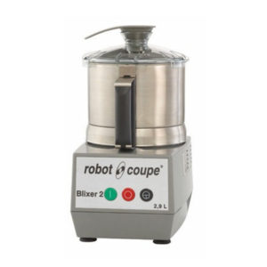 Robot Coupe BLIXER 2 Blender Mixer