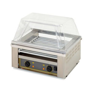 Roller Grill RG 11 Roller Grill