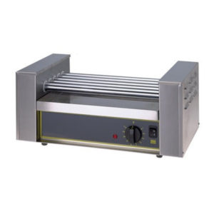 Roller Grill RG 5 Roller Grill