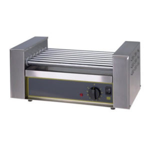 Roller Grill RG 7 Roller Grill
