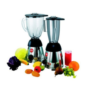 Rotor GT900-2/GT900-2S/GT900-4/GT900-4S Blender