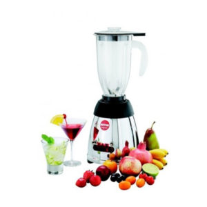 Rotor RBB3/RBB3S Blender