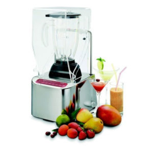 Rotor RMB2-T/RMB2-I Blender