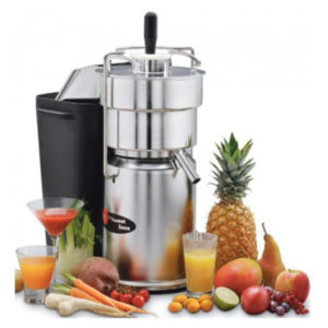 Rotor Vitamat Juice Extractor