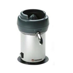Sammic ECM Hand Operated Citrus Juice Extractor
