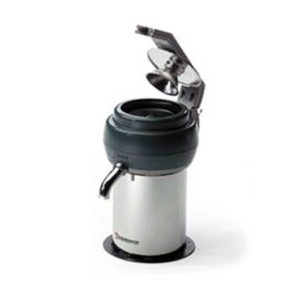 Sammic ECP Lever Operated Citrus Juice Extractor