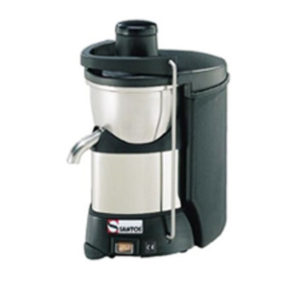 Sammic Santos 50C Centrifugal Juicer