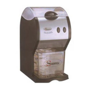 Santos 53 Ice Crusher