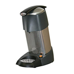 Santos 70 Lever Citrus Juicer Evolution