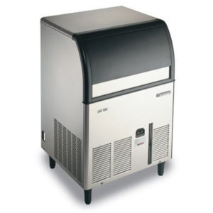 Scotsman ACS 126-A Self Contained Ice Maker