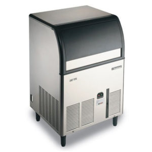Scotsman ACS 176-A Self Contained Ice Maker