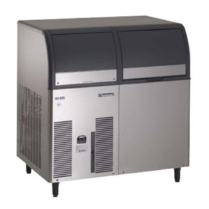 Scotsman ACS 226-A Self Contained Ice Maker