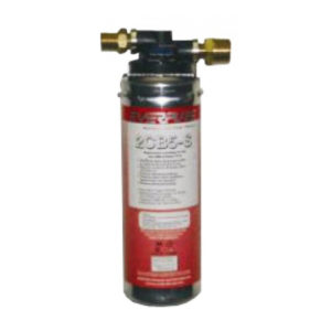 Scotsman MVH 1006 A High Production Ice Maker(2)