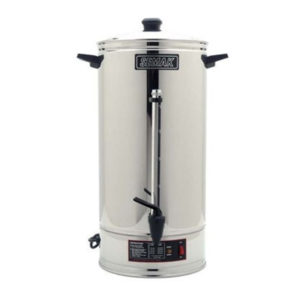 Semak CP55 Coffee Percolator