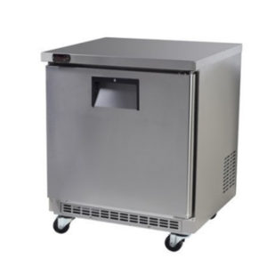 Skope BC070-CB-1R00S-E Door Under Counter Chiller