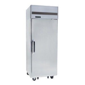 Skope BC074-1ROOS-E Centaur Series Single Door Upright Storage Fridge – 557 Litre