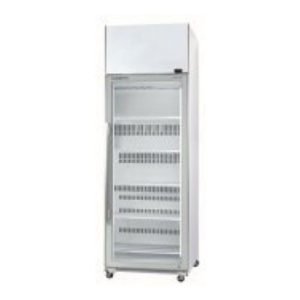 Skope TME650-A ActiveCore Single Door Drink Fridge – 610 Litre
