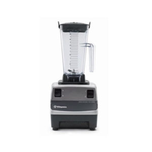 Vitamix VM10011 Drink Machine 1.4Lt