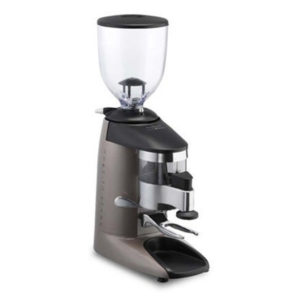 Wega 6.8A Konik Automatic Coffee Grinder – Conical Blade
