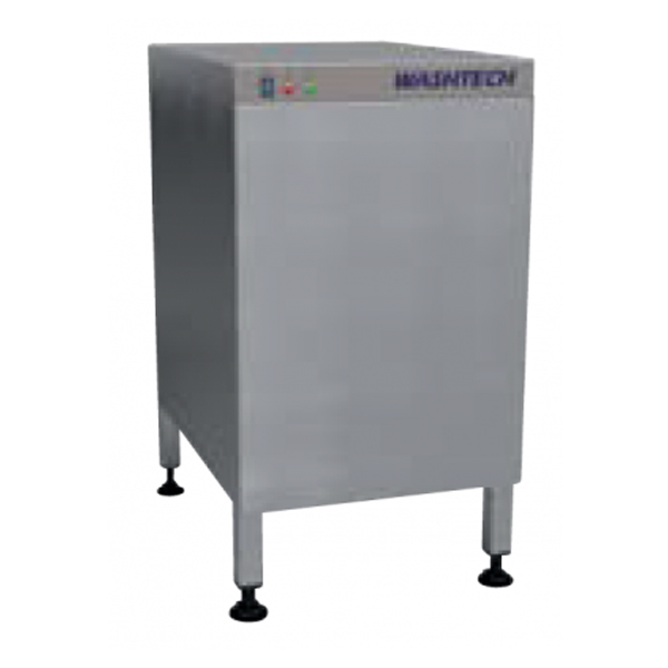 Culinaire Glasswasher EVO 40ST