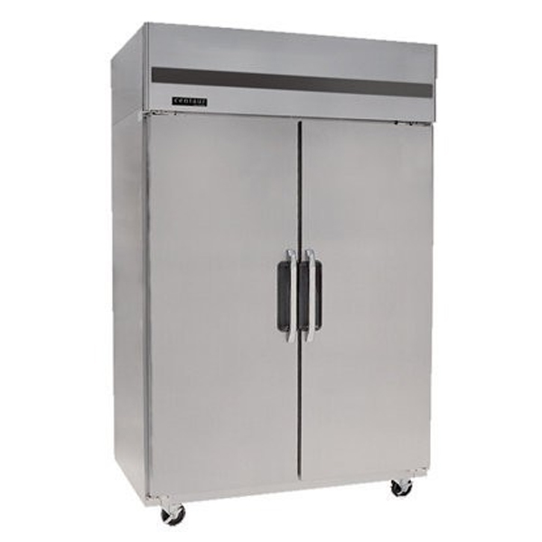 1000 Litre Drink Fridge
