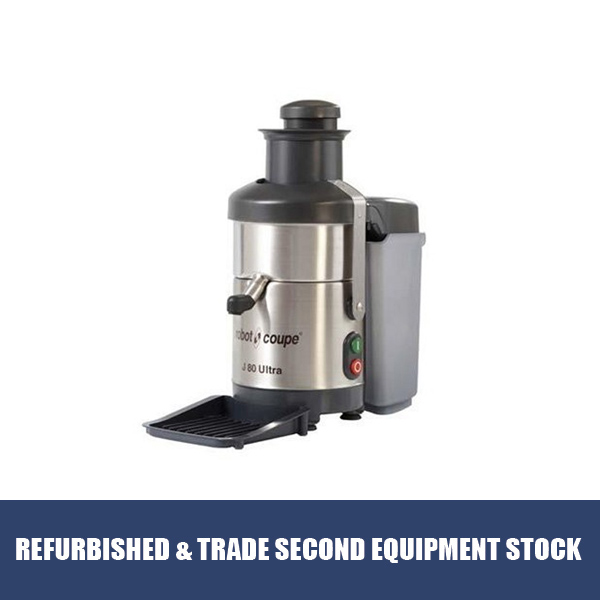 ICE Hamilton Beach Eclipse Blender