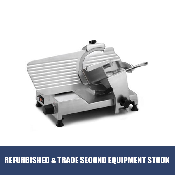 Birko Meat Slicer