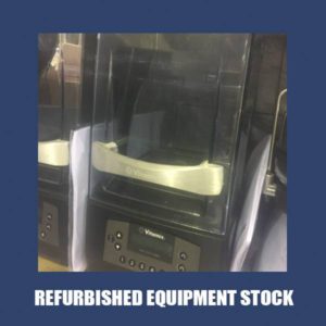 Vitamix Blender – In Counter VM0149A