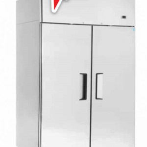 900 Litre Fridge